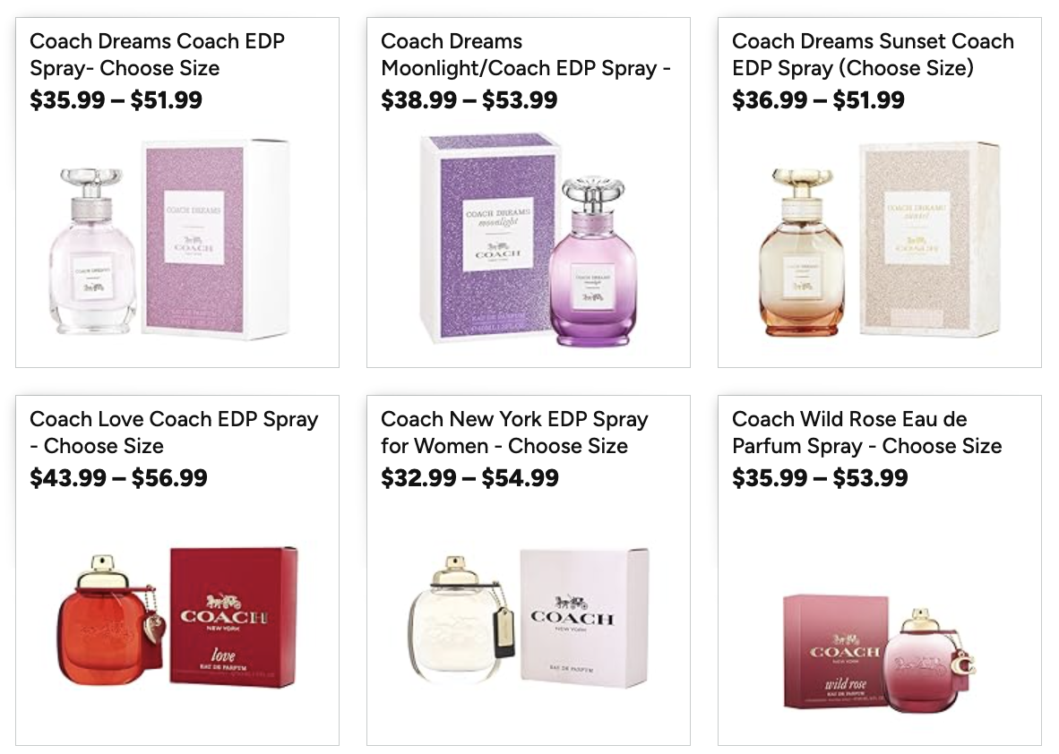 Screenshot 2025 09 16 at 1 31 01 PM